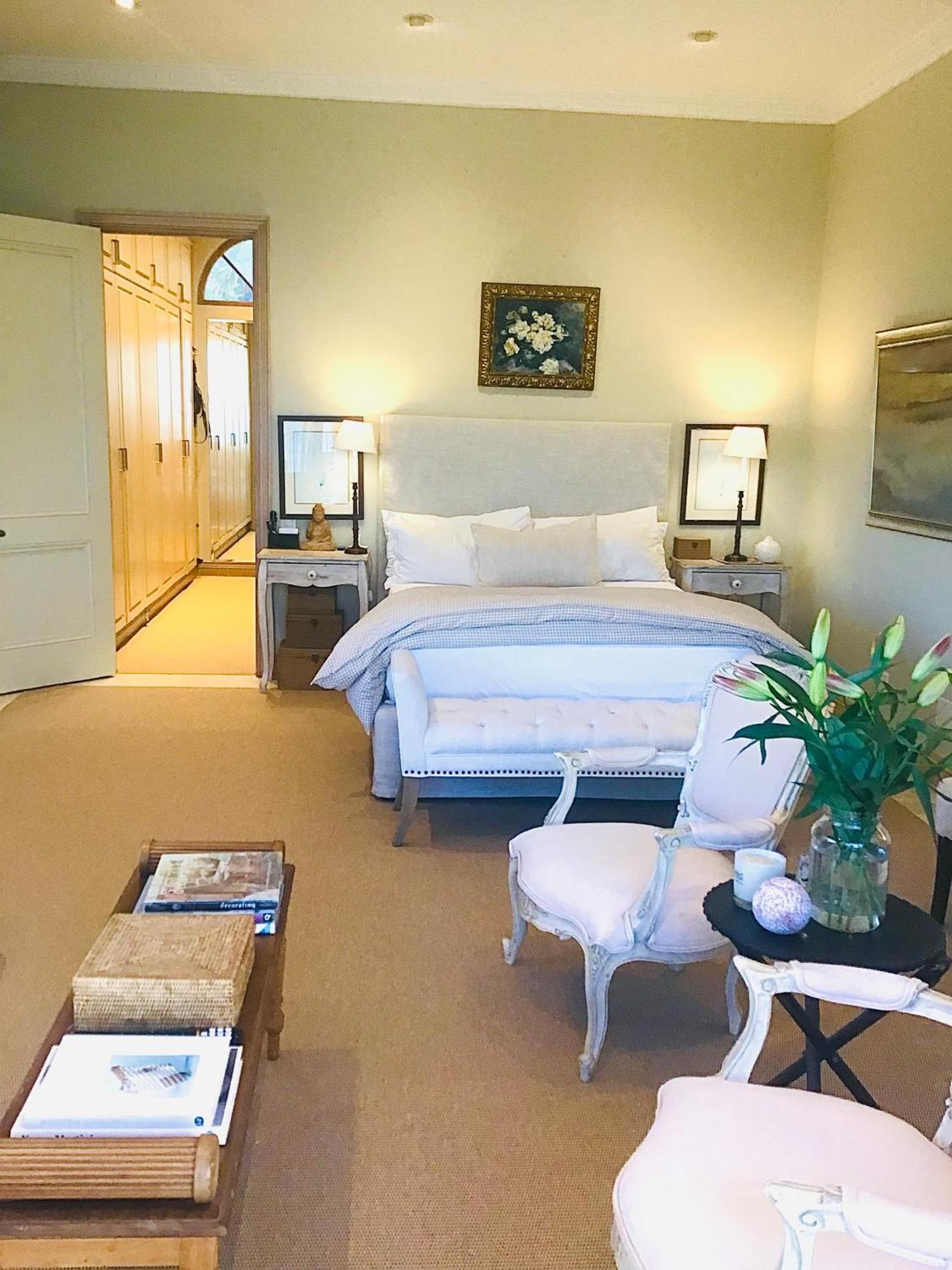 Villa Del Mar - "Luxurious En-Suite Bedroom With Lounge And Stunning Sea View Balcony In Bantry Bay" Кейптаун Екстериор снимка